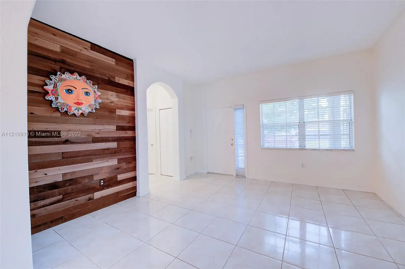18226 SW 145th Ave, Miami FL 33177 photo 5