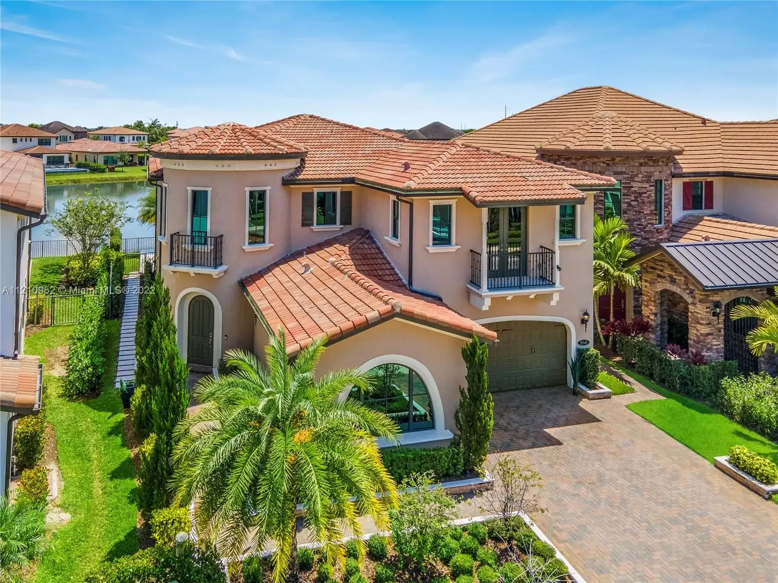 11545 Horizon Rd, Parkland FL 33076 photo 2