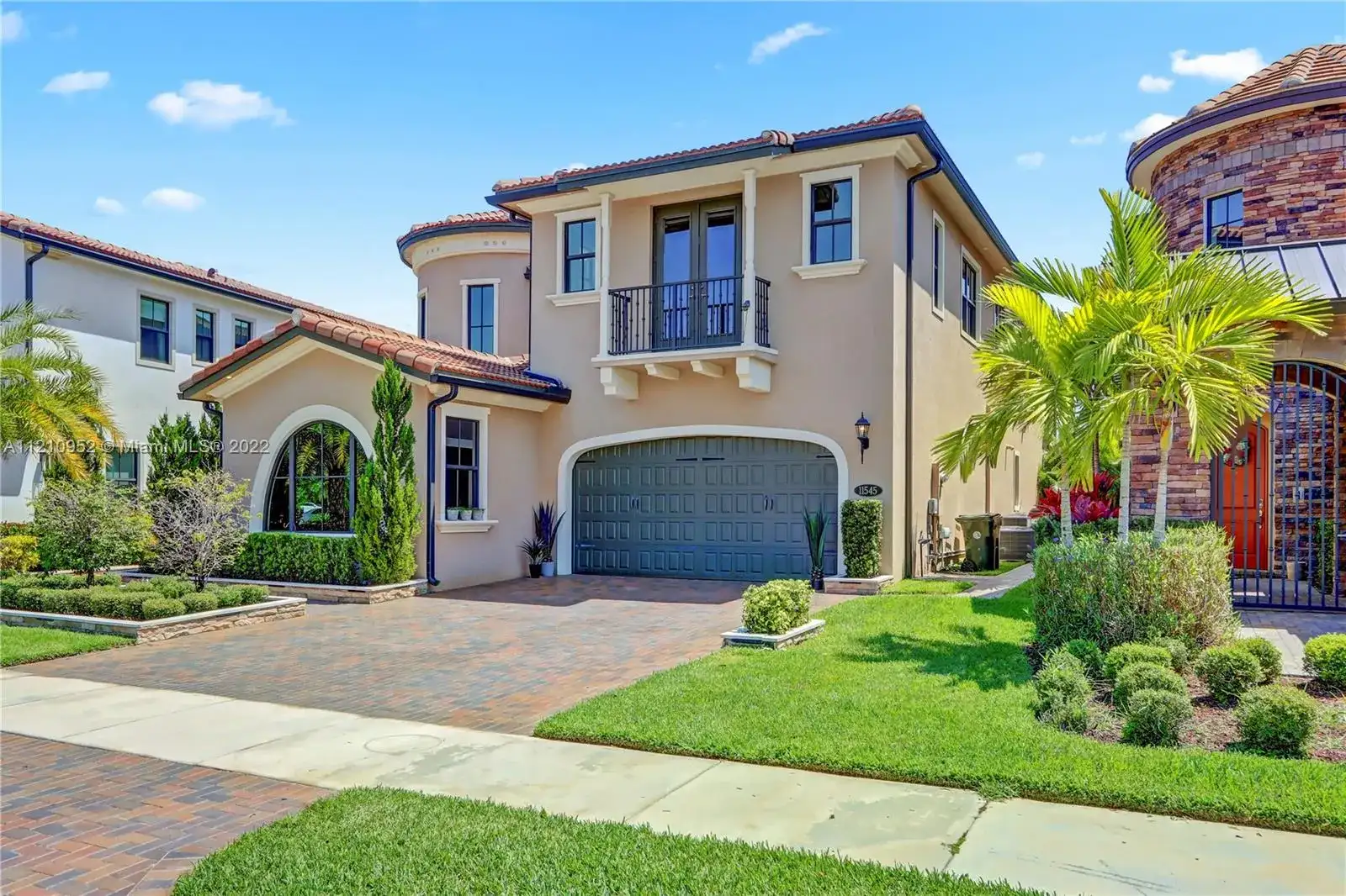 11545 Horizon Rd, Parkland FL 33076 photo 3