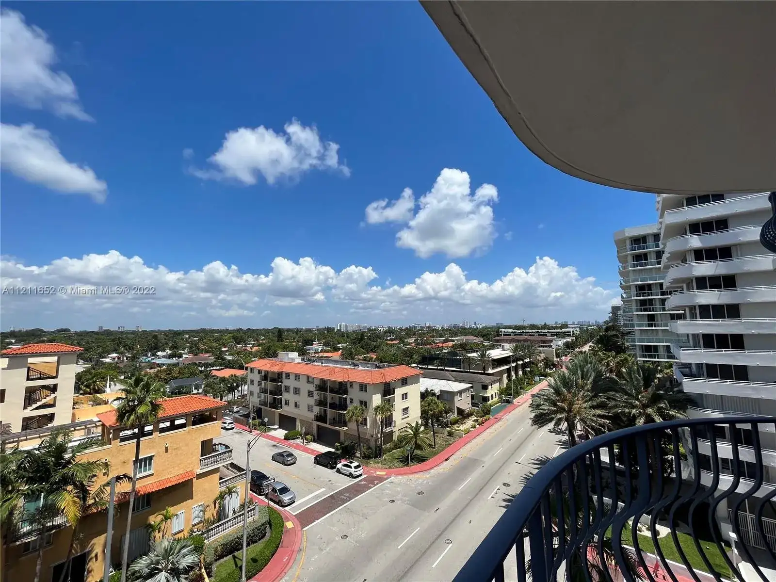 8877 Collins Ave # 704, Surfside FL 33154 photo 2