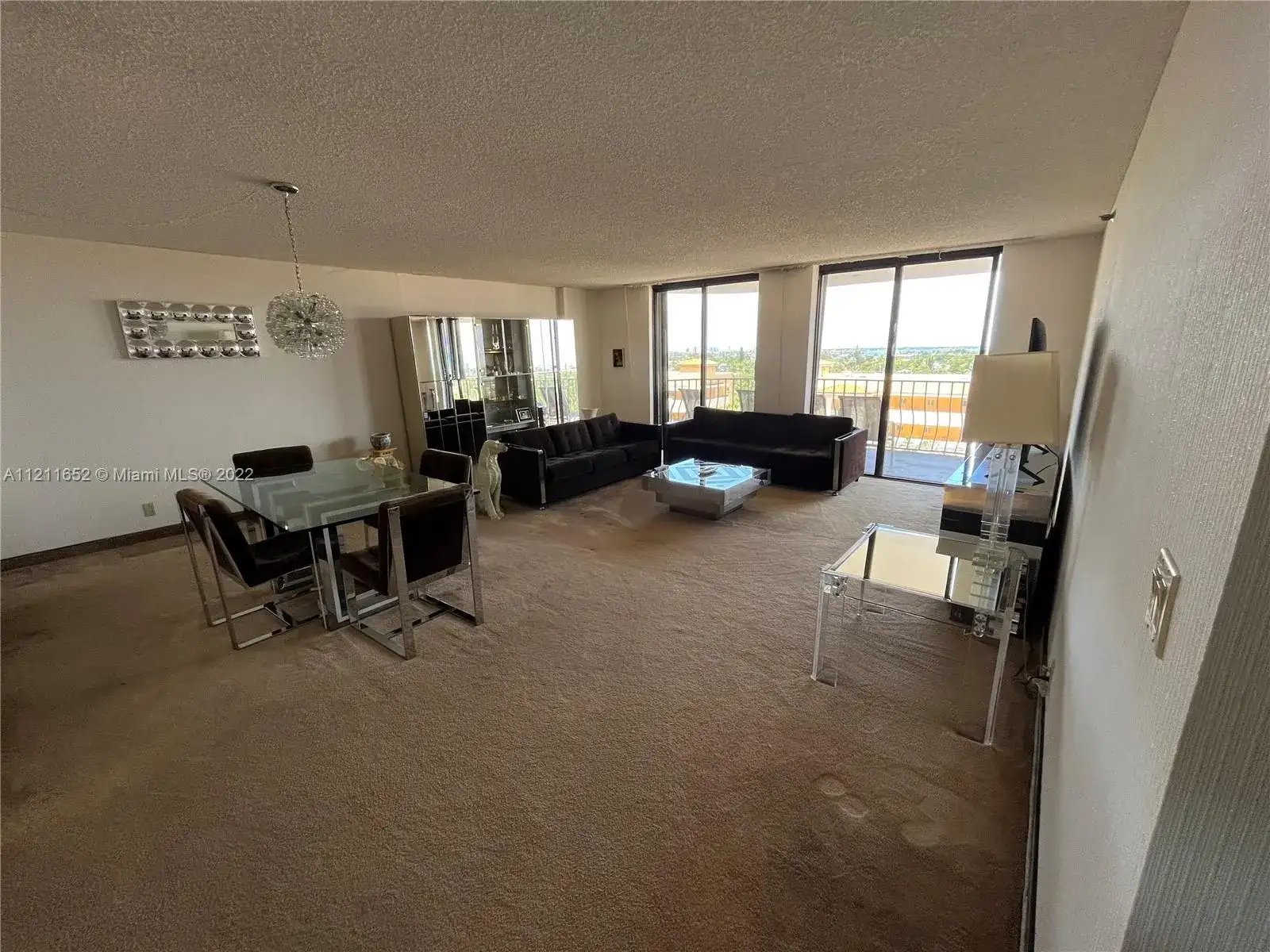8877 Collins Ave # 704, Surfside FL 33154 photo 3
