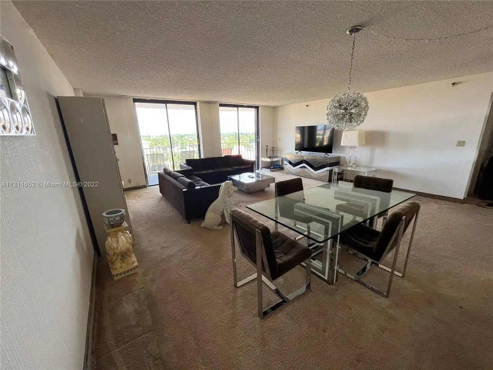 8877 Collins Ave # 704, Surfside FL 33154 photo 4