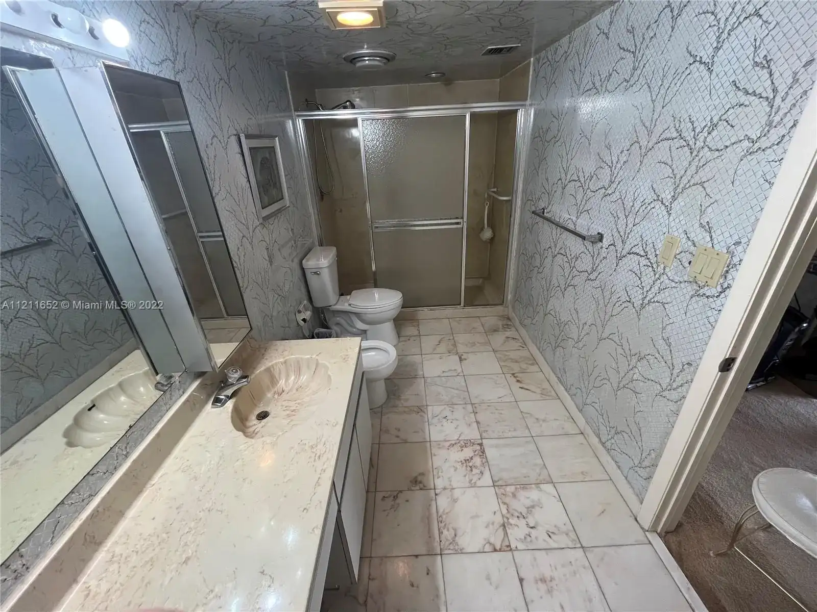 8877 Collins Ave # 704, Surfside FL 33154 photo 5