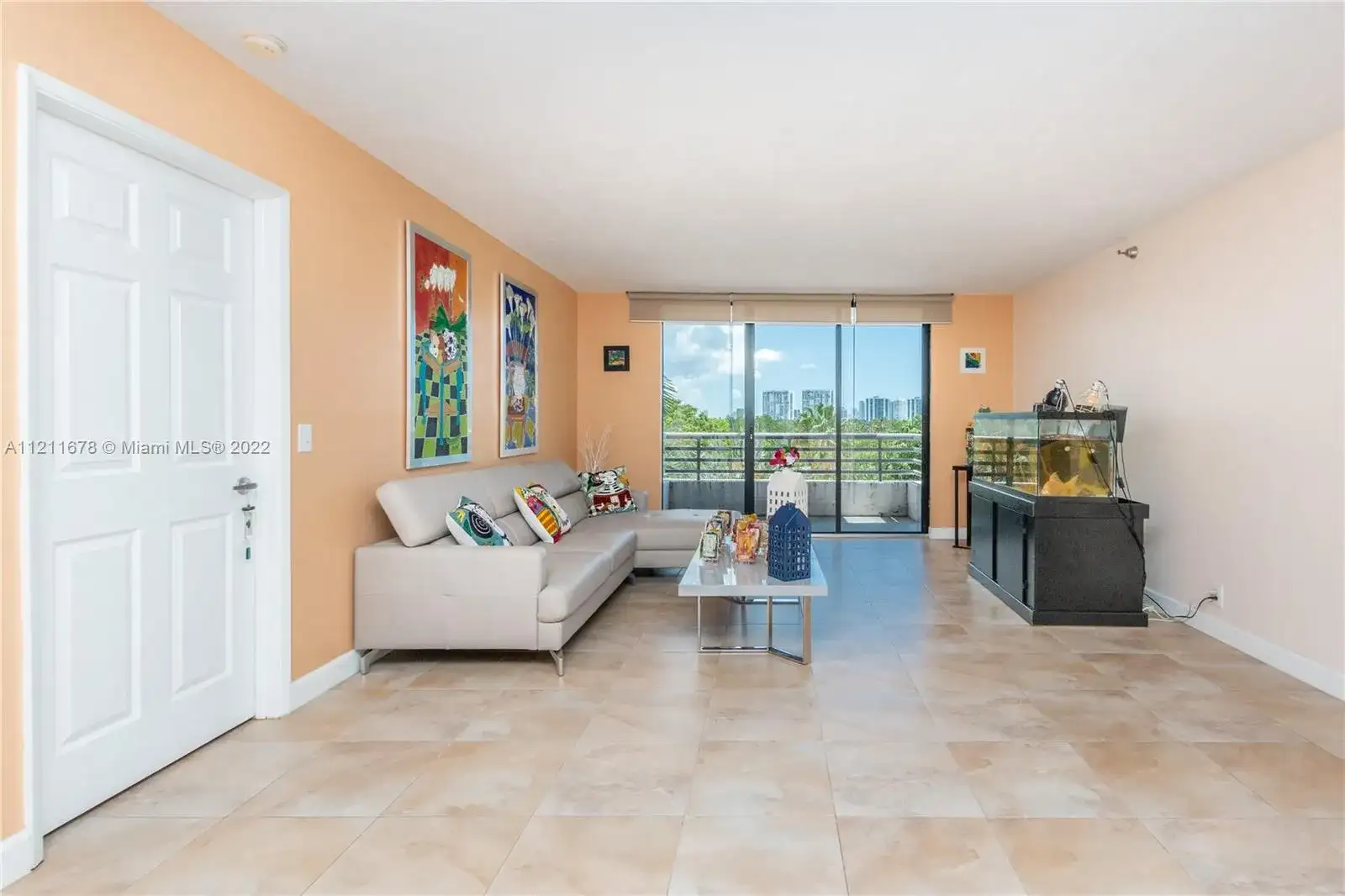 3300 NE 191st St # 511, Aventura FL 33180 photo 2