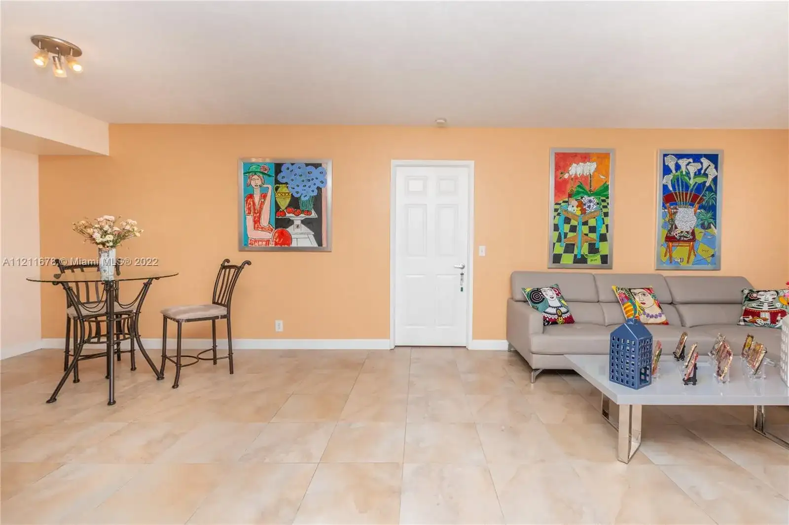 3300 NE 191st St # 511, Aventura FL 33180 photo 3