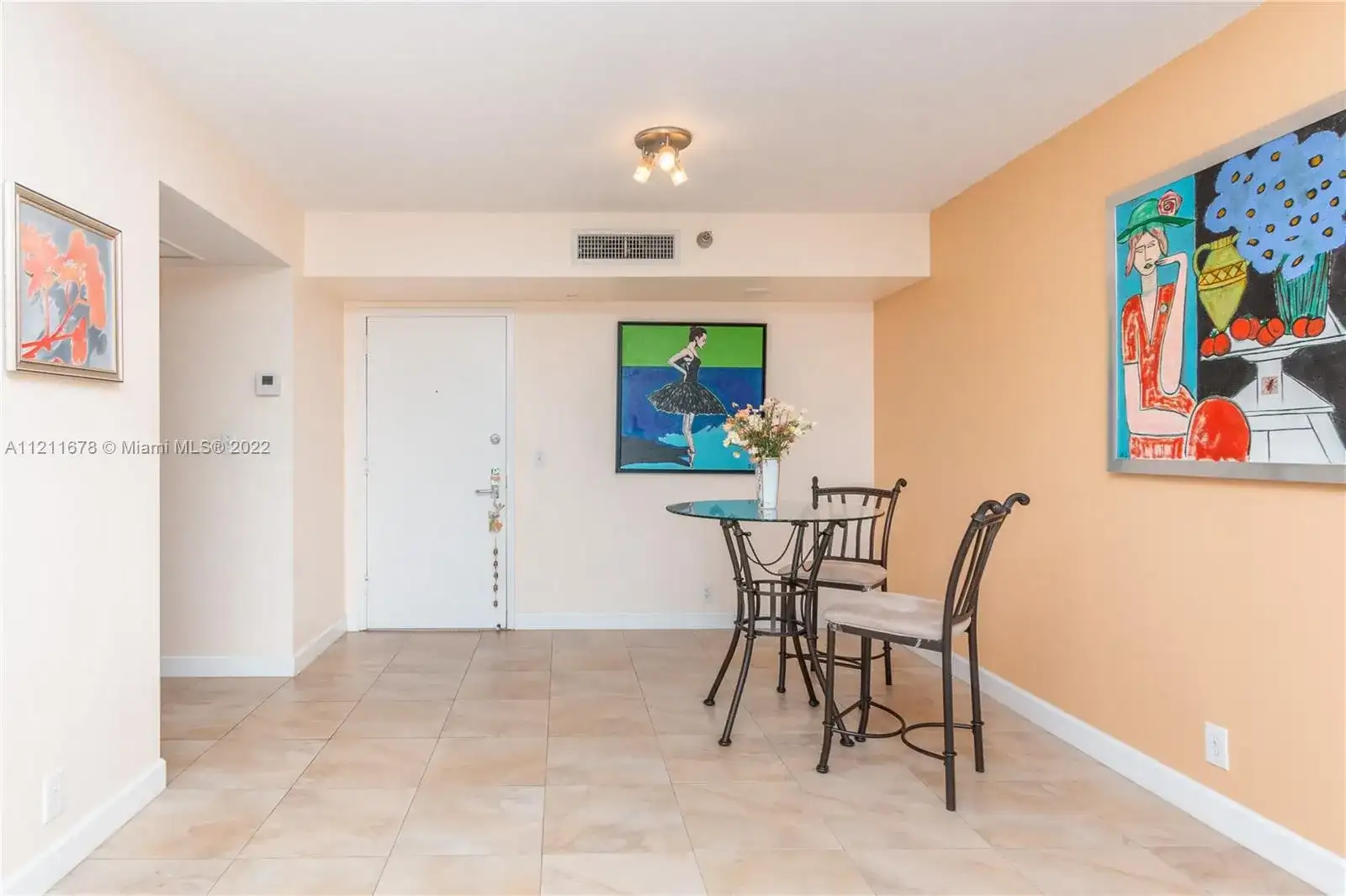 3300 NE 191st St # 511, Aventura FL 33180 photo 4