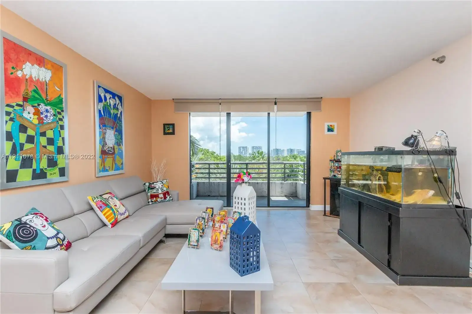 3300 NE 191st St # 511, Aventura FL 33180 photo 5