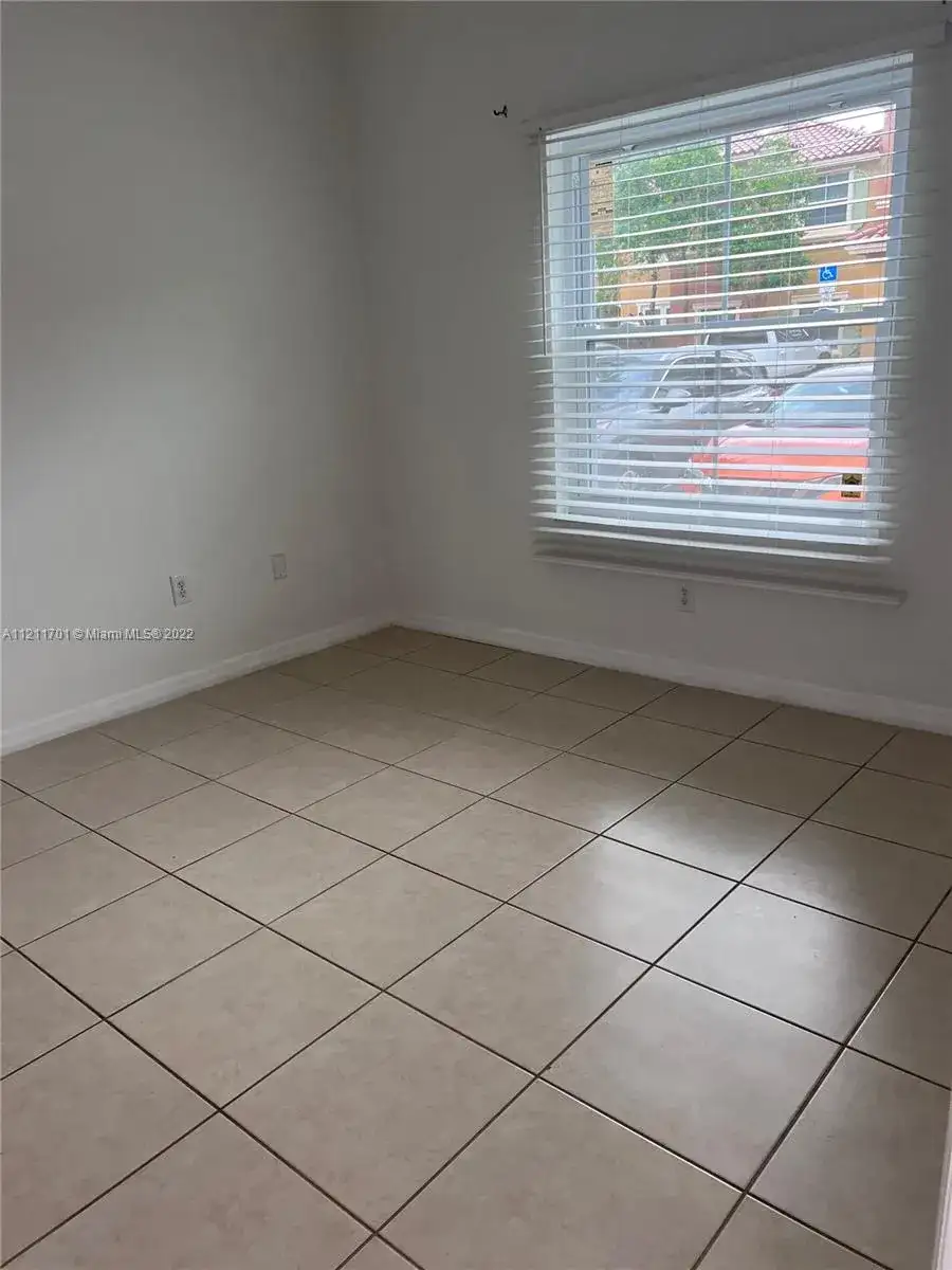 14338 SW 11TH ST # 1002, Pembroke Pines FL 33027 photo 3