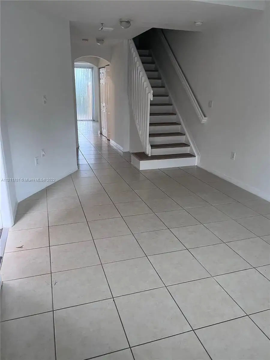 14338 SW 11TH ST # 1002, Pembroke Pines FL 33027 photo 4