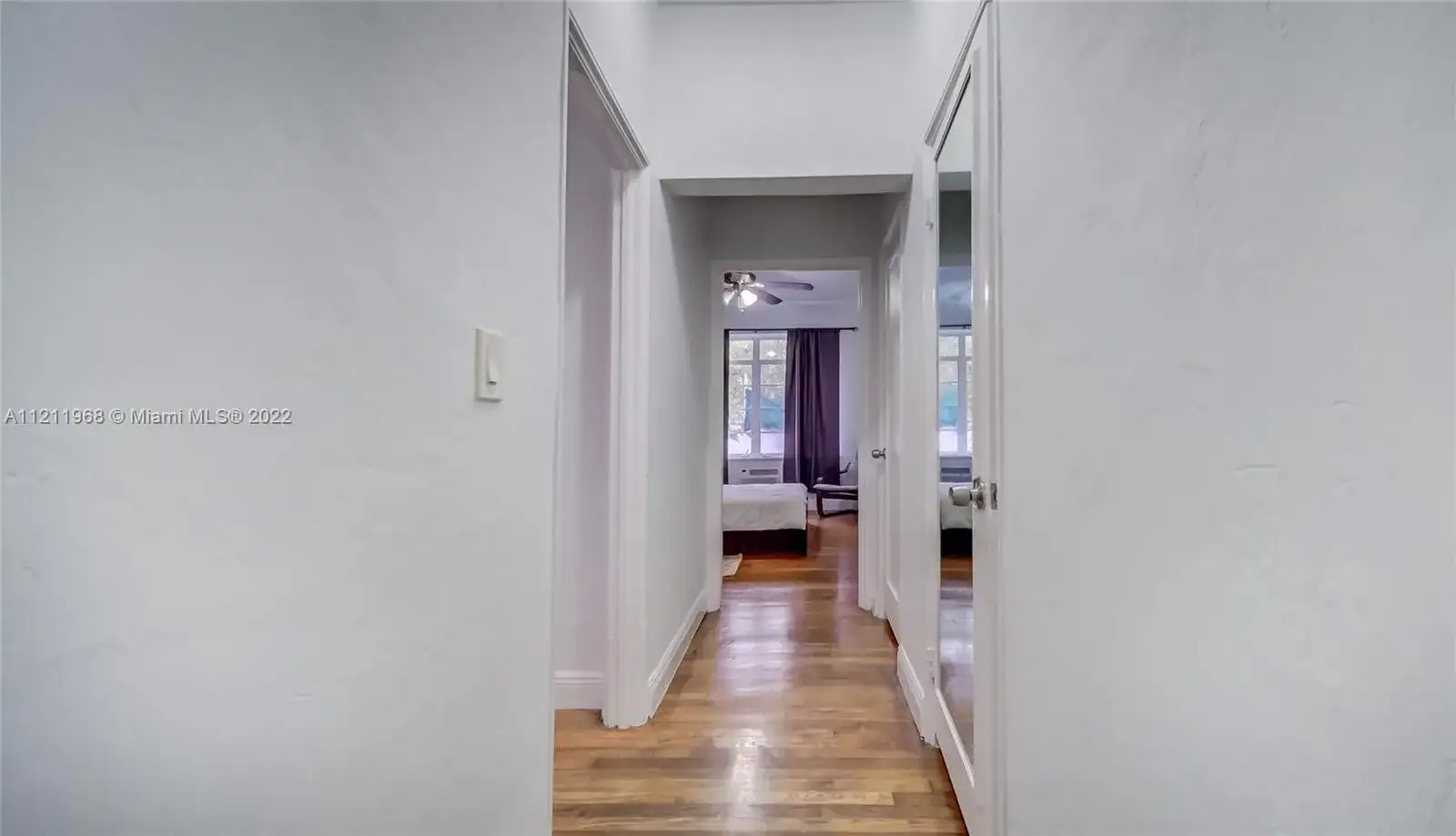 825 Jefferson Ave # 2, Miami Beach FL 33139 photo 3