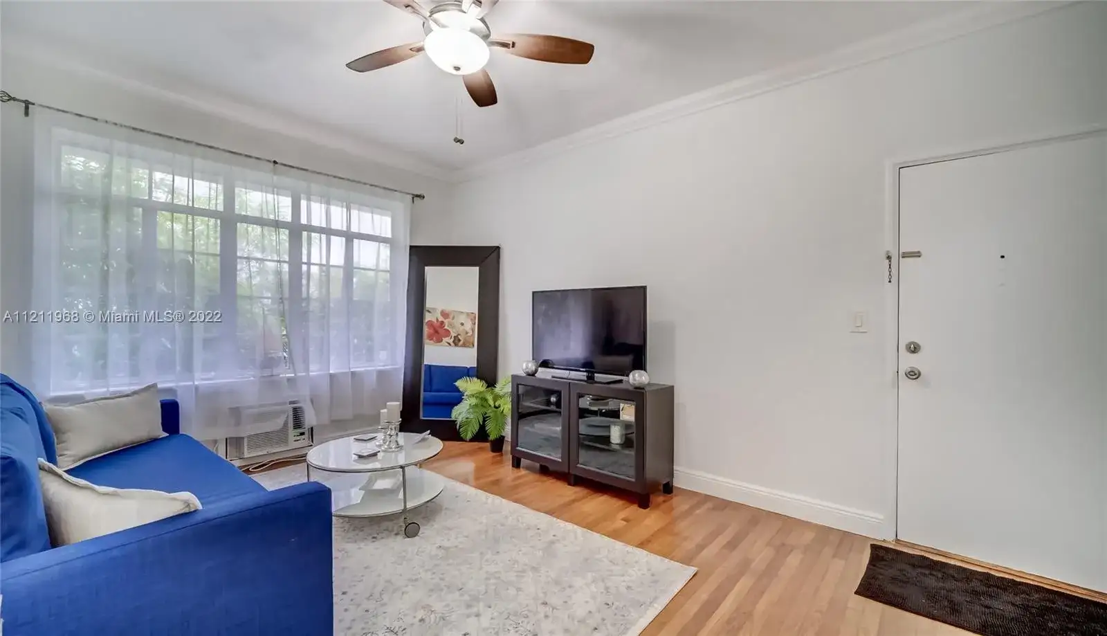 825 Jefferson Ave # 2, Miami Beach FL 33139 photo 4