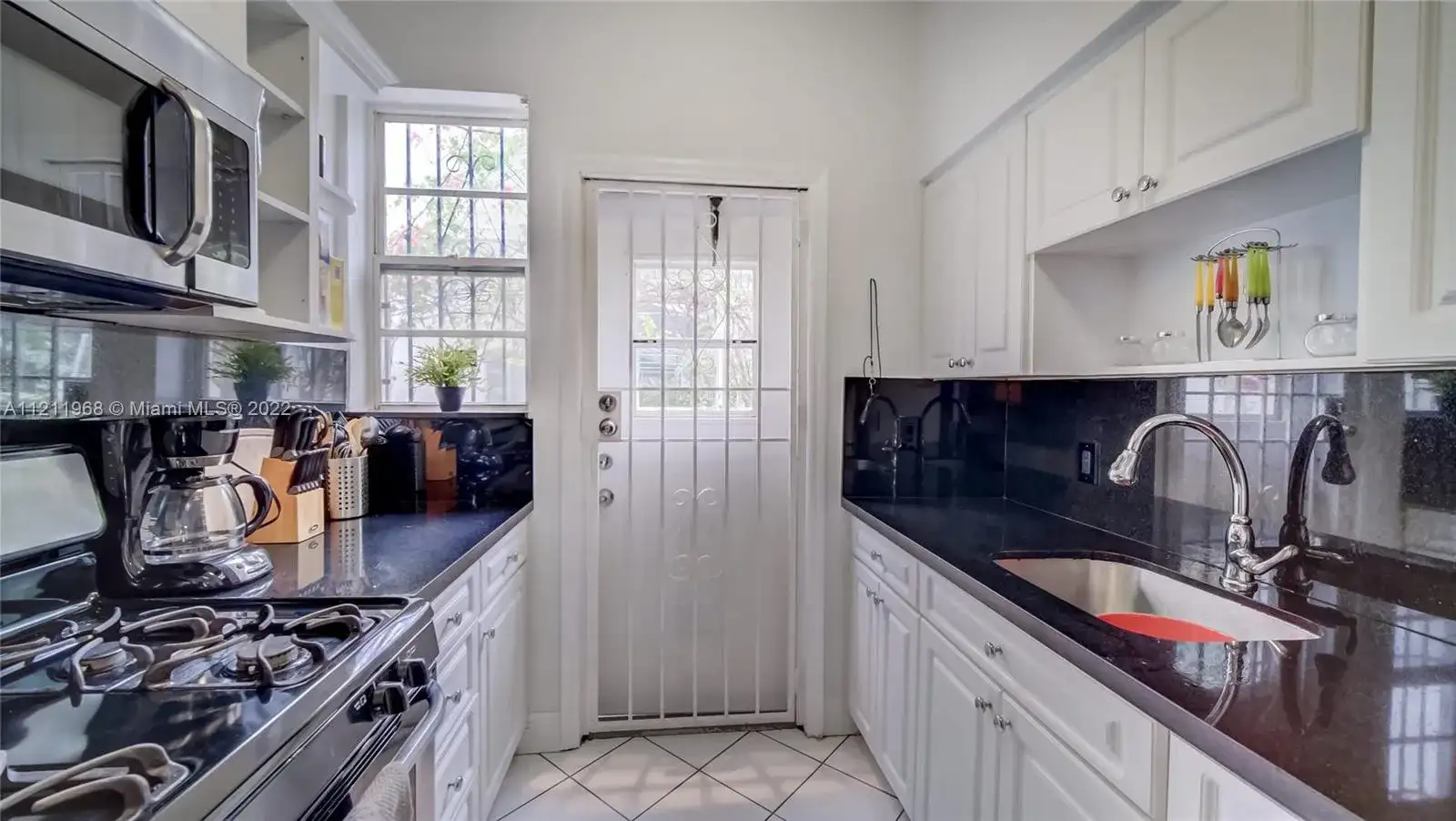 825 Jefferson Ave # 2, Miami Beach FL 33139 photo 5