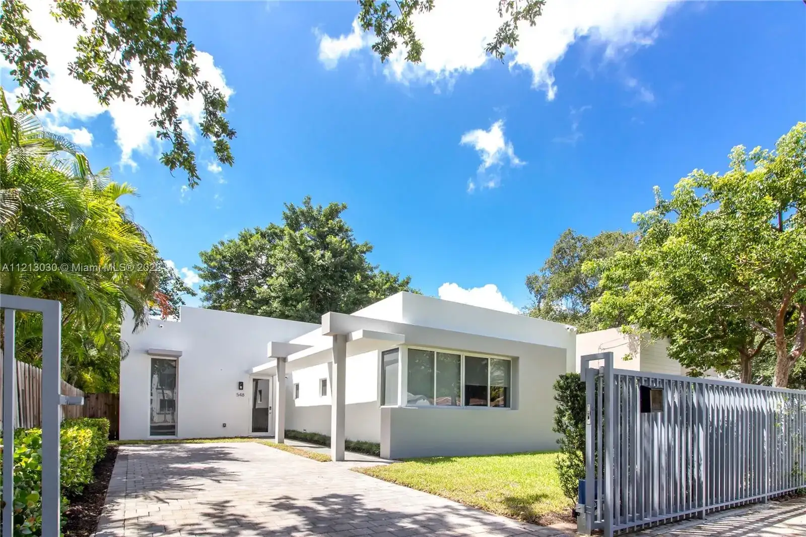 548 NE 70th St # 548, Miami FL 33138 photo 2