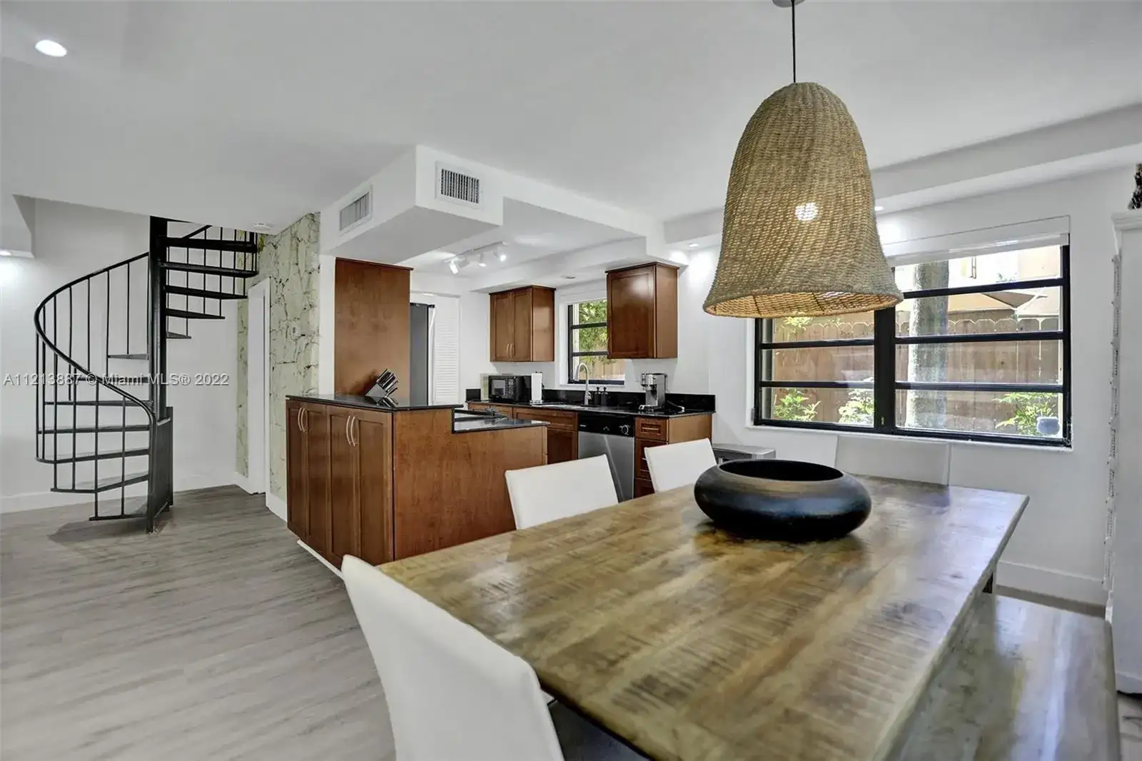 2979 Bird Ave # 8, Miami FL 33133 photo 2