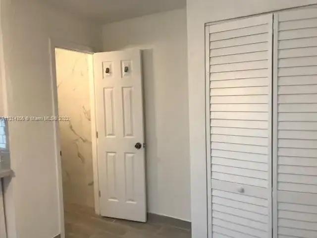 2215 SW 47th St # 3, Dania Beach FL 33312 photo 3