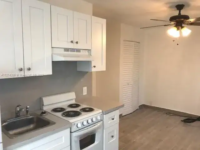 2215 SW 47th St # 3, Dania Beach FL 33312 photo 5