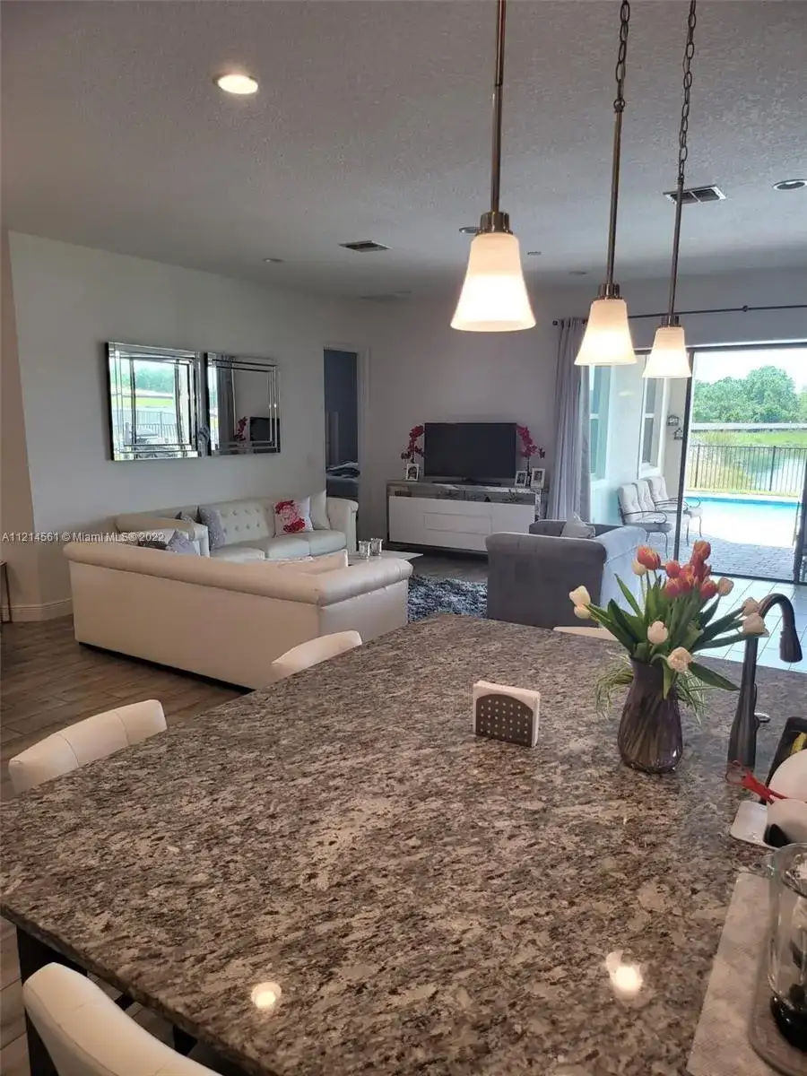 10652 WOODROW DR, Orlando FL 32832 photo 3