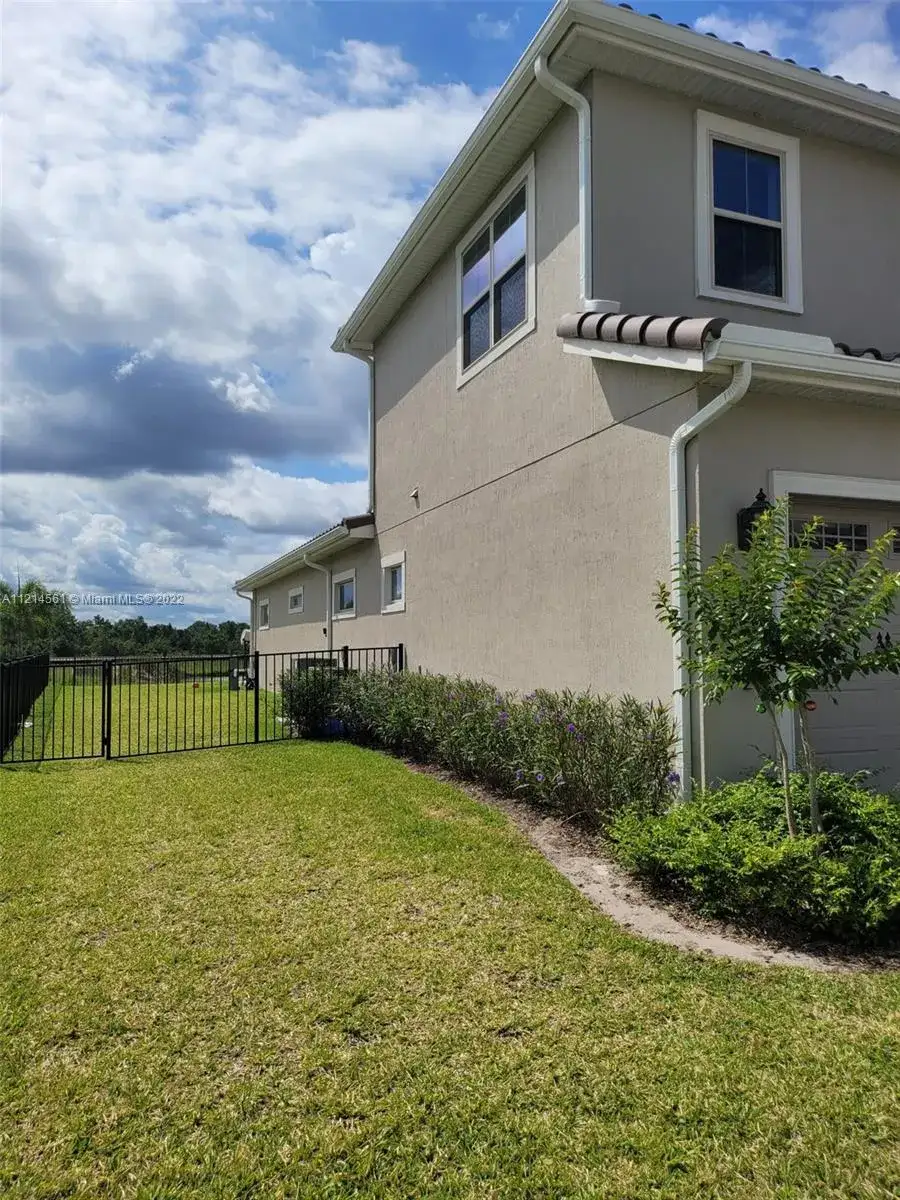 10652 WOODROW DR, Orlando FL 32832 photo 5