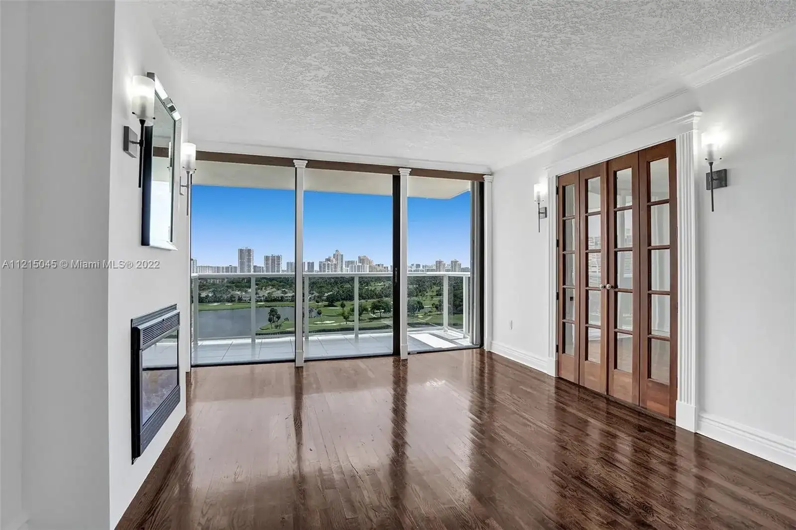 3625 N Country Club Dr # 1604, Aventura FL 33180 photo 2