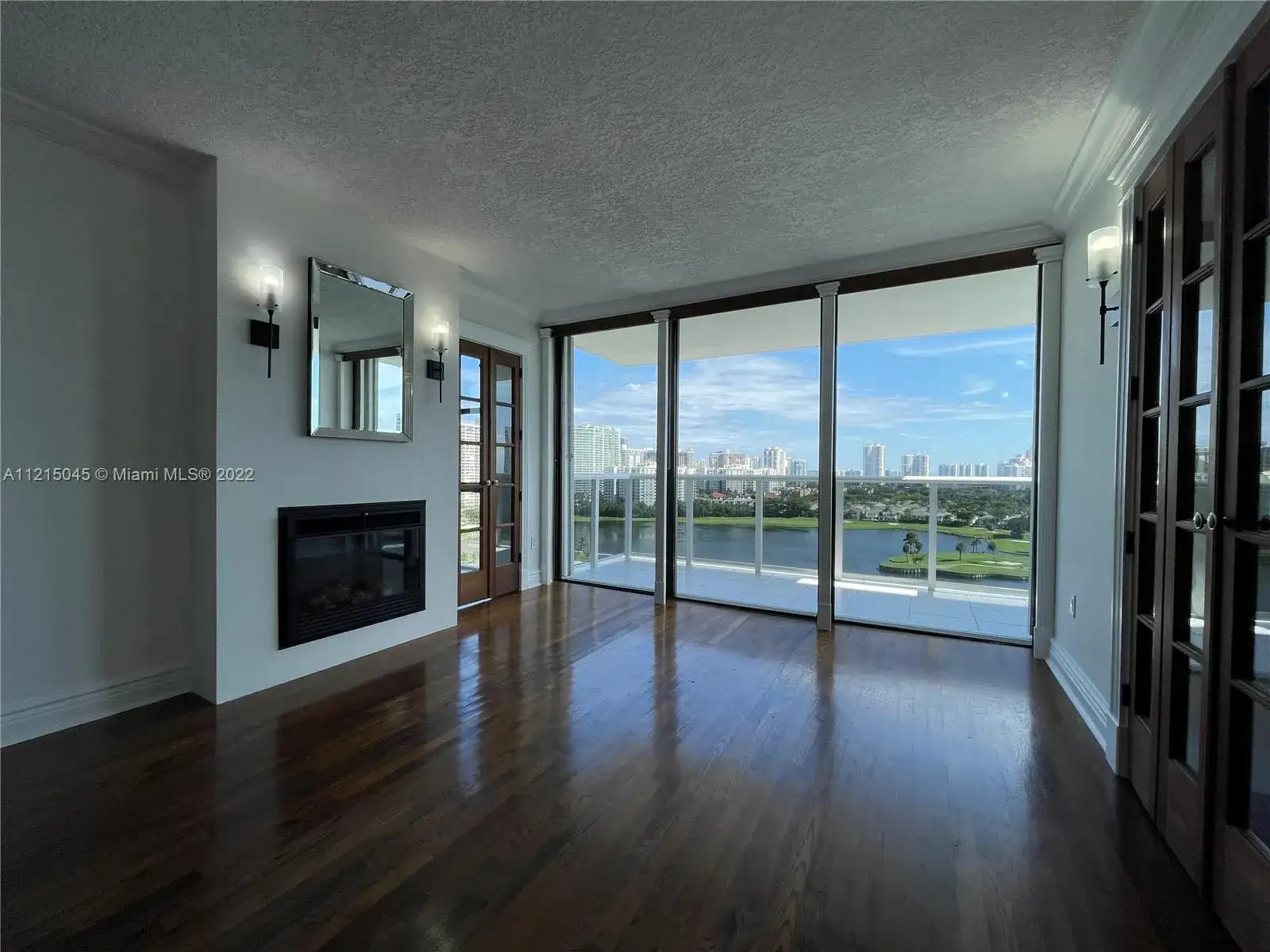 3625 N Country Club Dr # 1604, Aventura FL 33180 photo 4