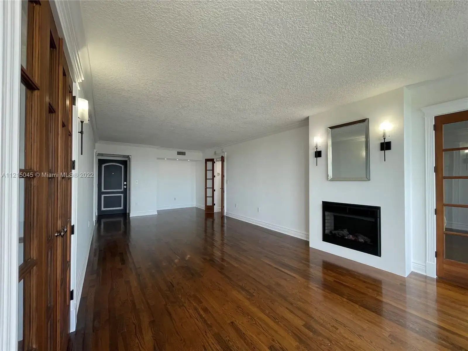 3625 N Country Club Dr # 1604, Aventura FL 33180 photo 5