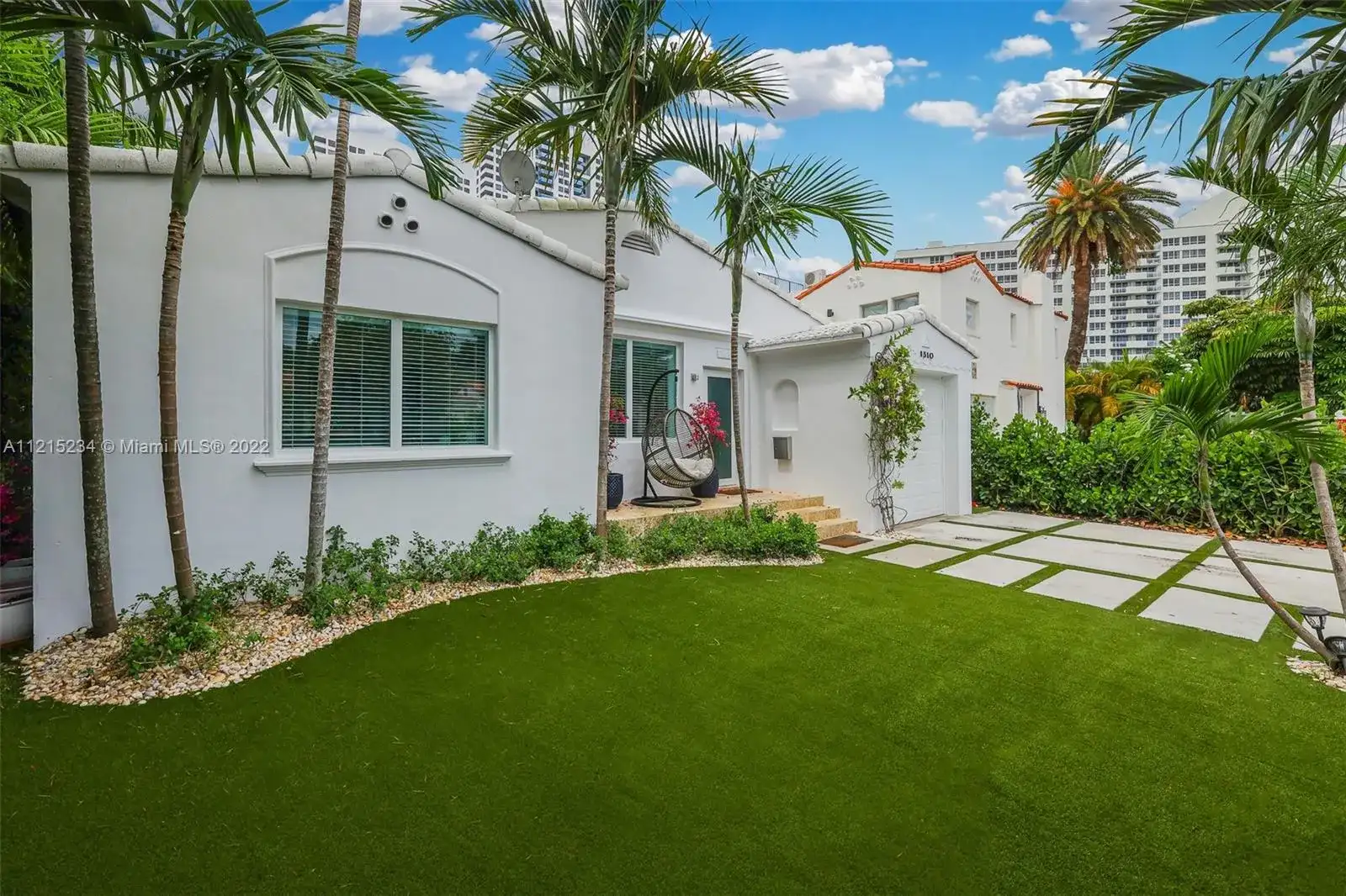 1310 Flamingo Way, Miami Beach FL 33139 photo 3