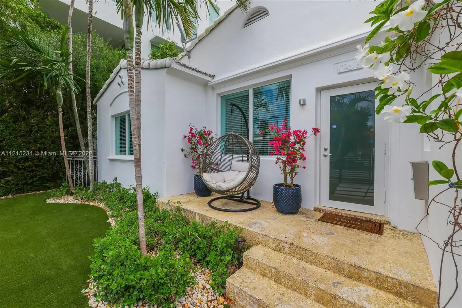1310 Flamingo Way, Miami Beach FL 33139 photo 4