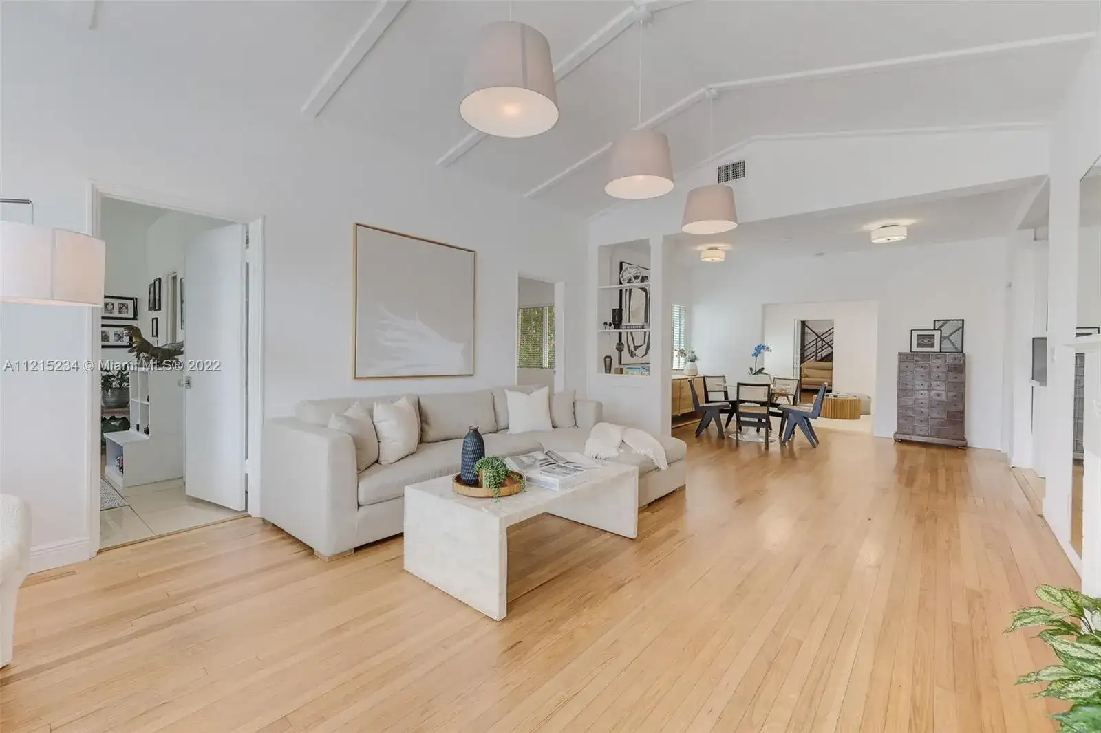 1310 Flamingo Way, Miami Beach FL 33139 photo 5