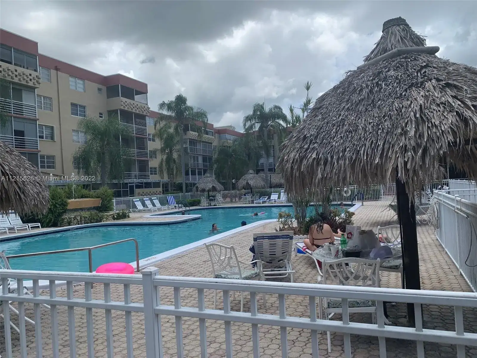 408 NW 68th Ave # 211, Plantation FL 33317 photo 2