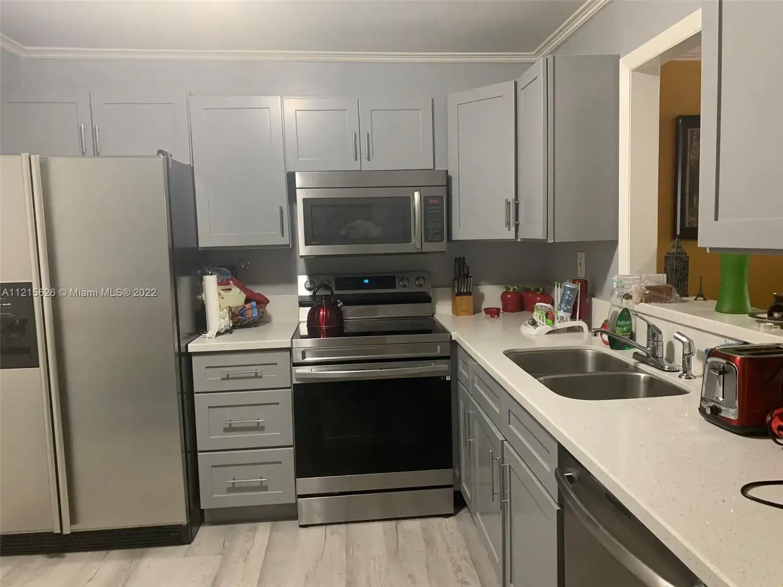 408 NW 68th Ave # 211, Plantation FL 33317 photo 5