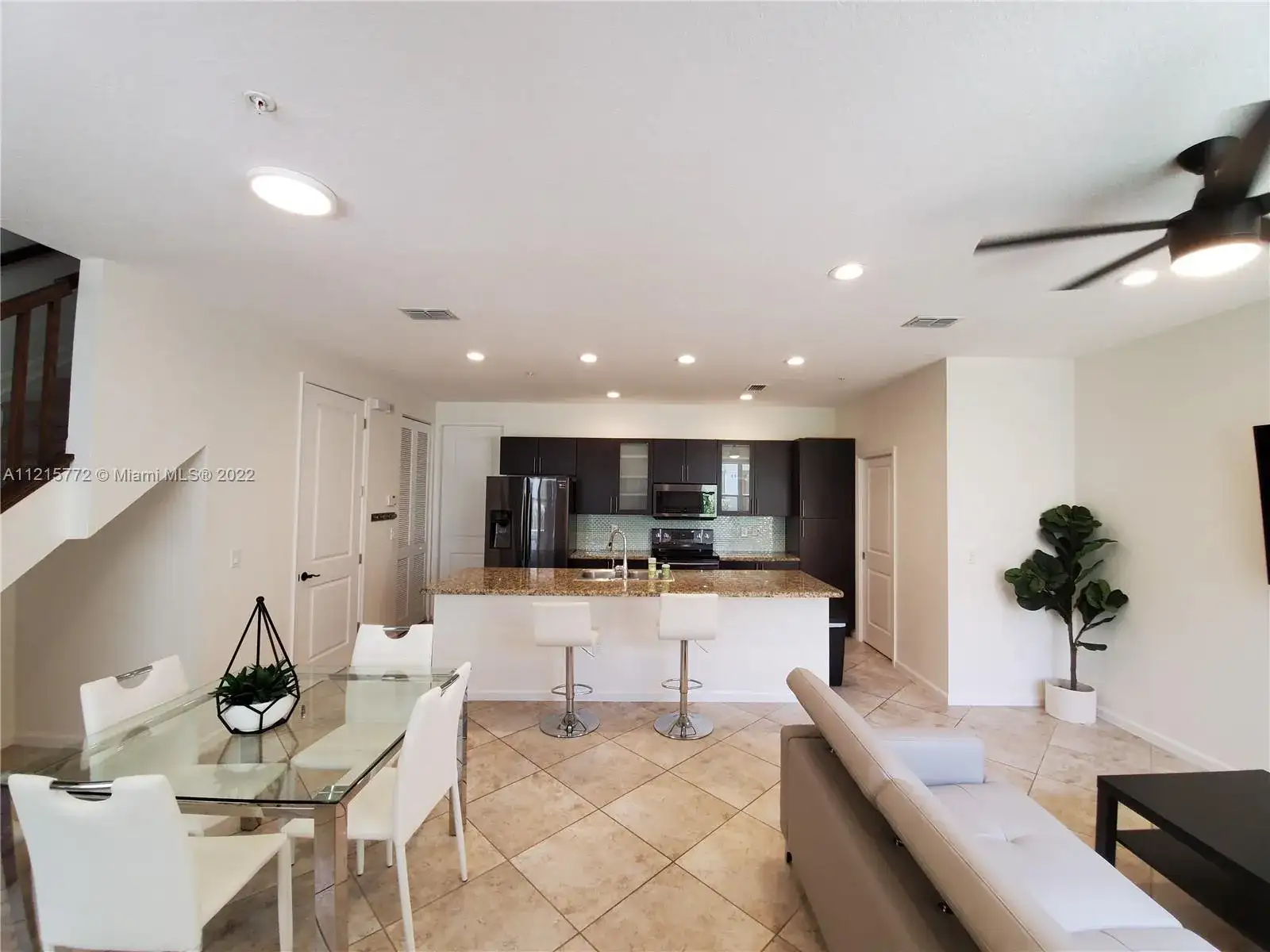 1430 NW 48th Dr, Boca Raton FL 33431 photo 2