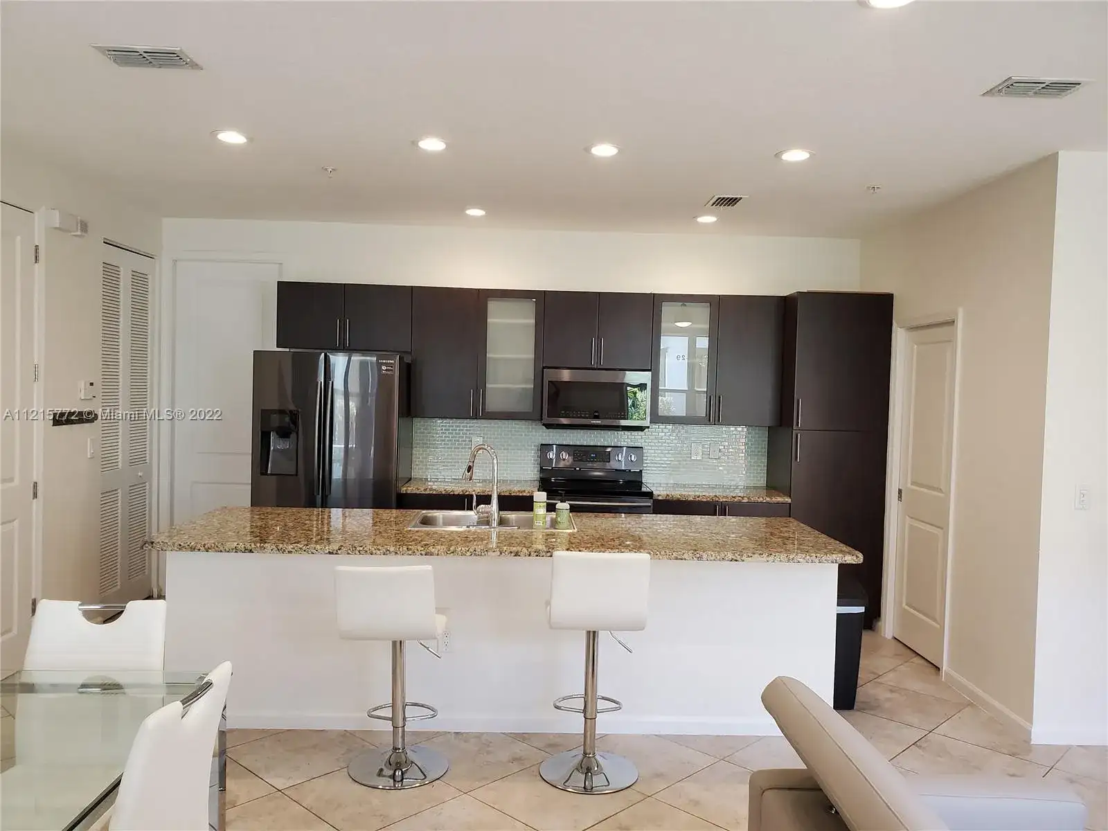 1430 NW 48th Dr, Boca Raton FL 33431 photo 3