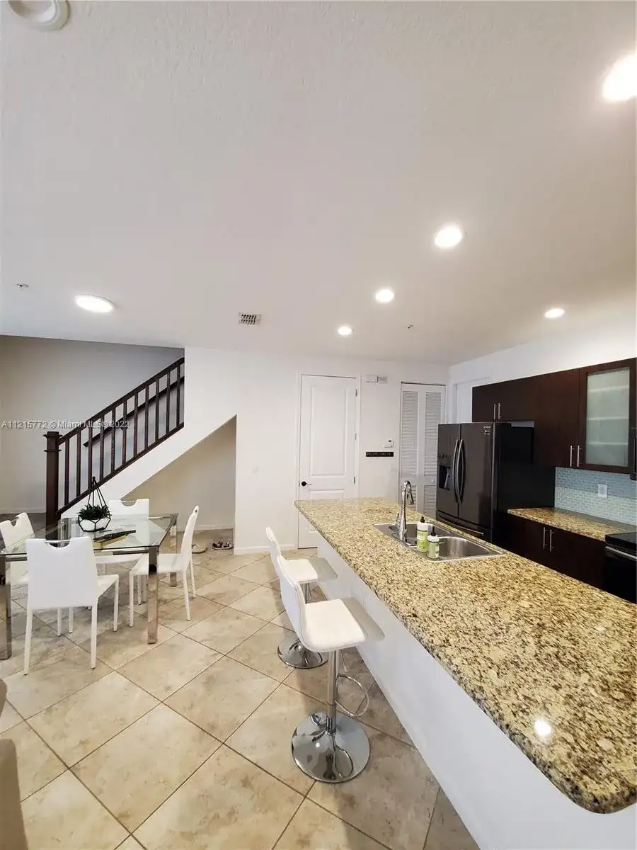 1430 NW 48th Dr, Boca Raton FL 33431 photo 4