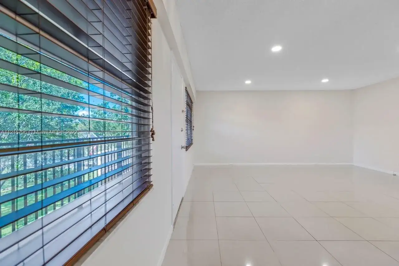 150 SW 134th Way # 304R, Pembroke Pines FL 33027 photo 5