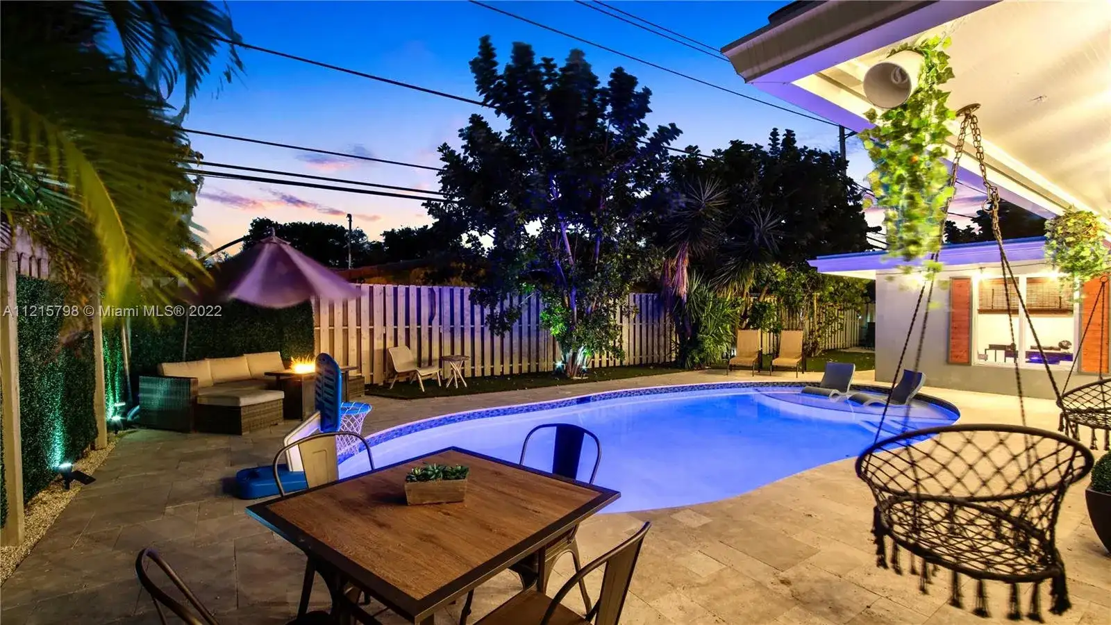 1901 NE 56th St, Fort Lauderdale FL 33308 photo 2