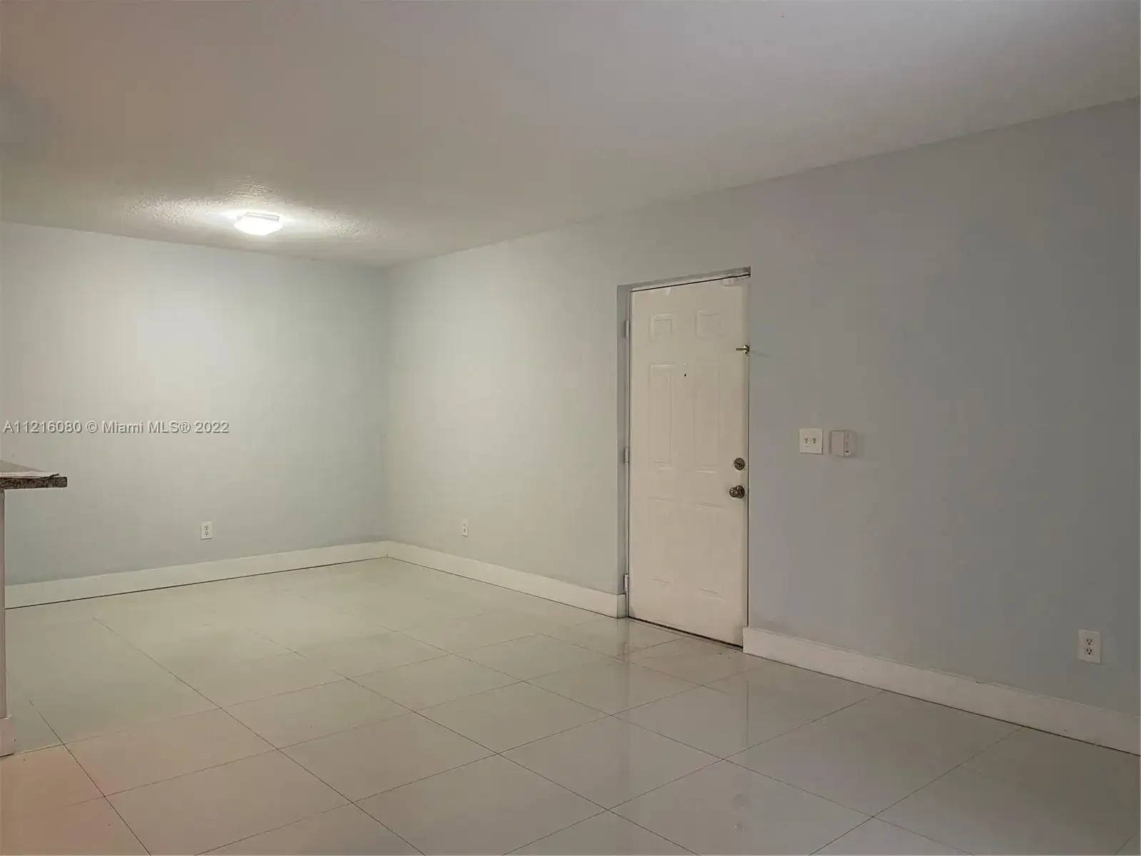 18810 NW 57th Ave # 104, Hialeah FL 33015 photo 3