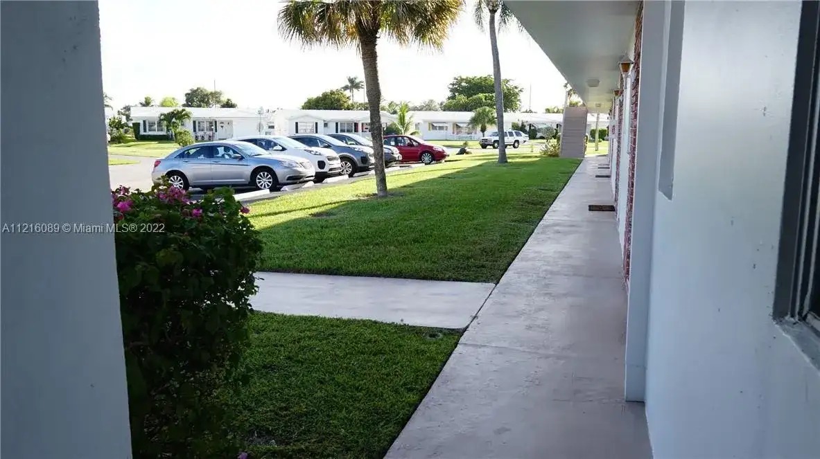 251 S Golf Blvd # 289, Pompano Beach FL 33064 photo 3
