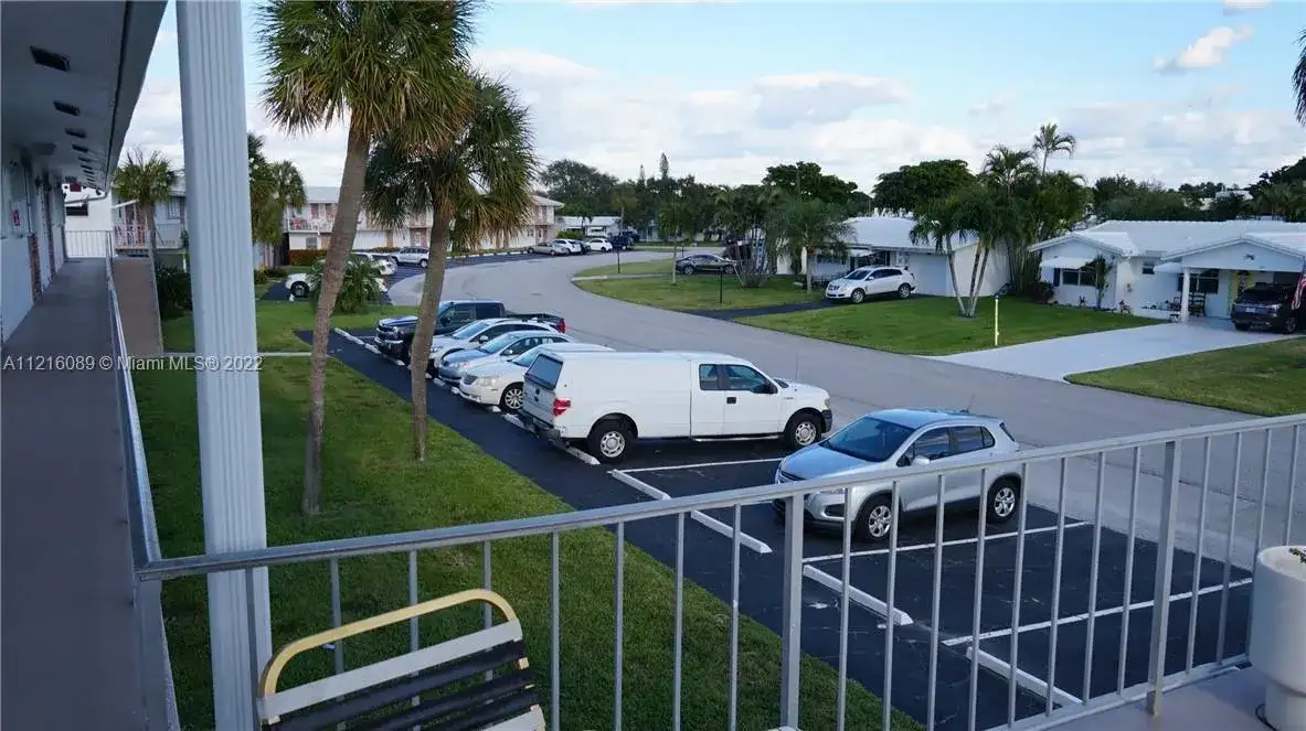 251 S Golf Blvd # 289, Pompano Beach FL 33064 photo 4