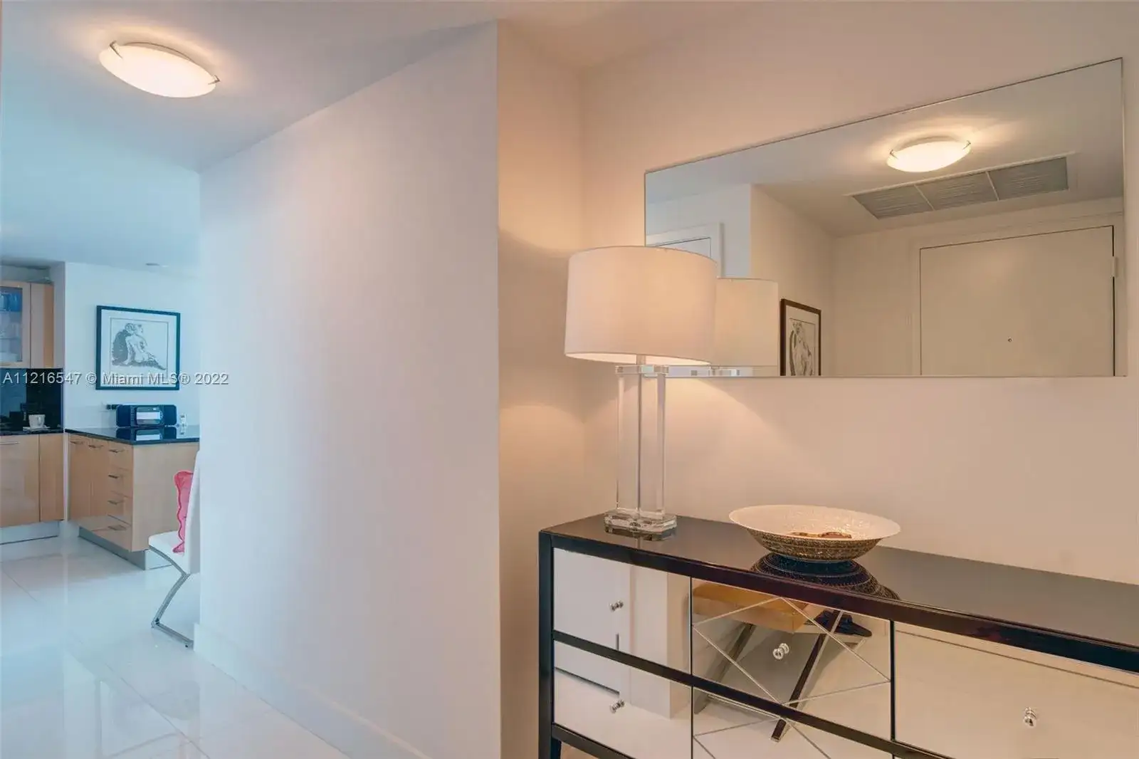 6899 Collins Ave # 1009, Miami Beach FL 33141 photo 2