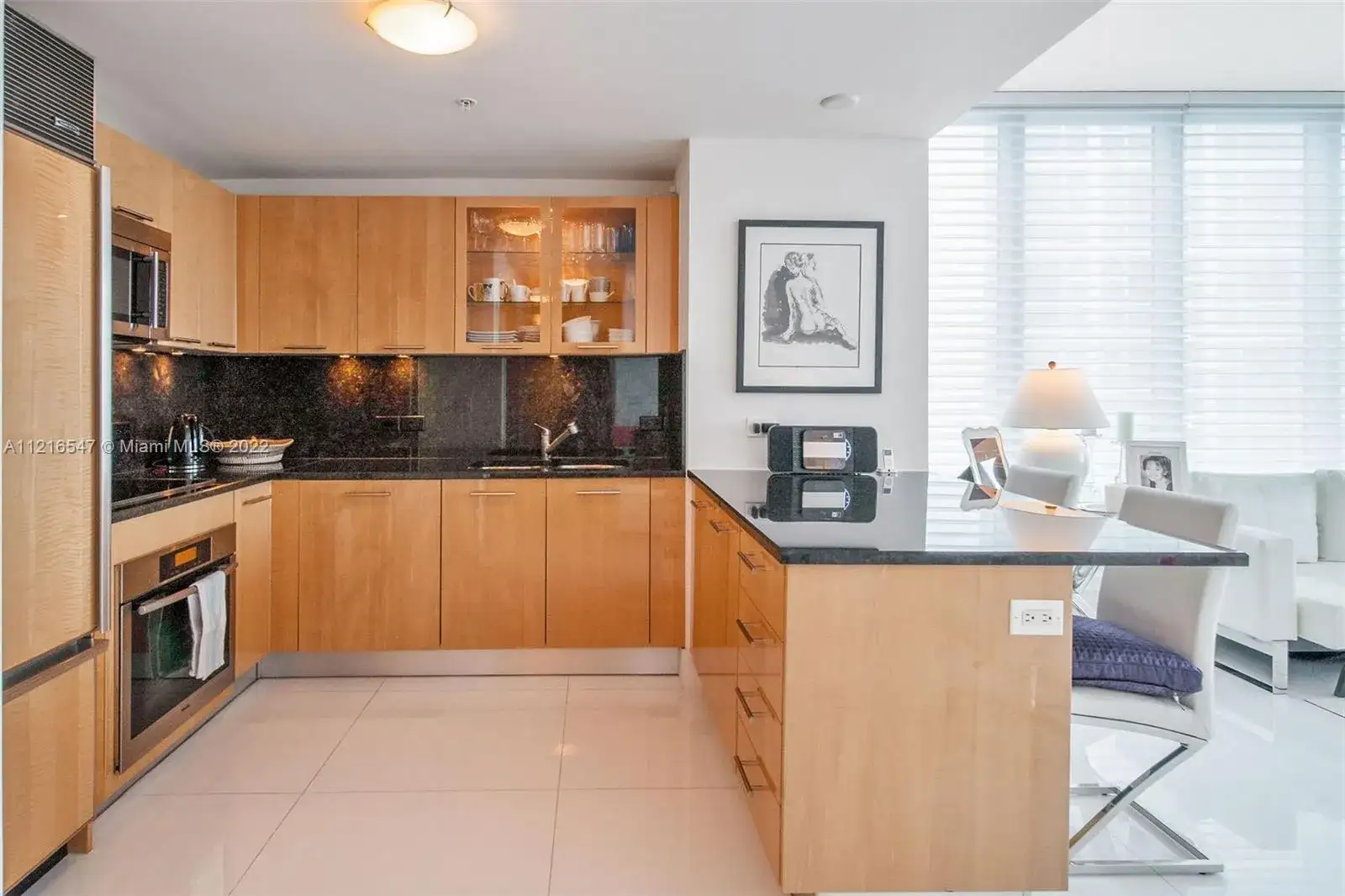 6899 Collins Ave # 1009, Miami Beach FL 33141 photo 3