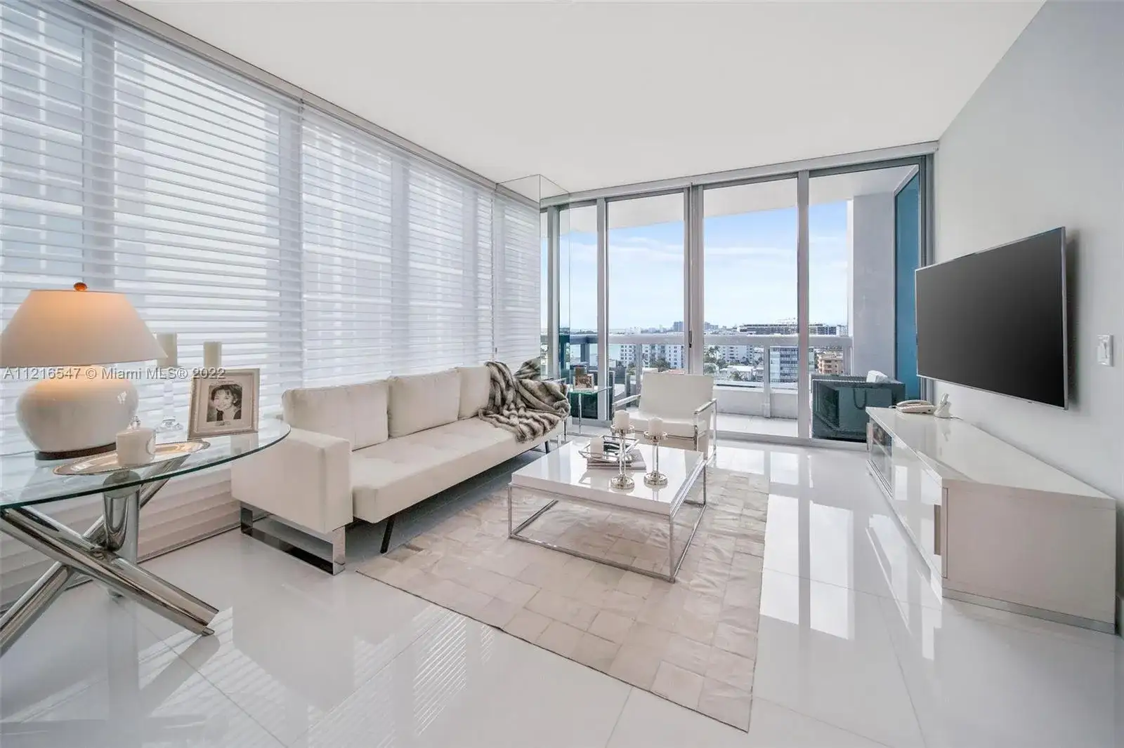 6899 Collins Ave # 1009, Miami Beach FL 33141 photo 5