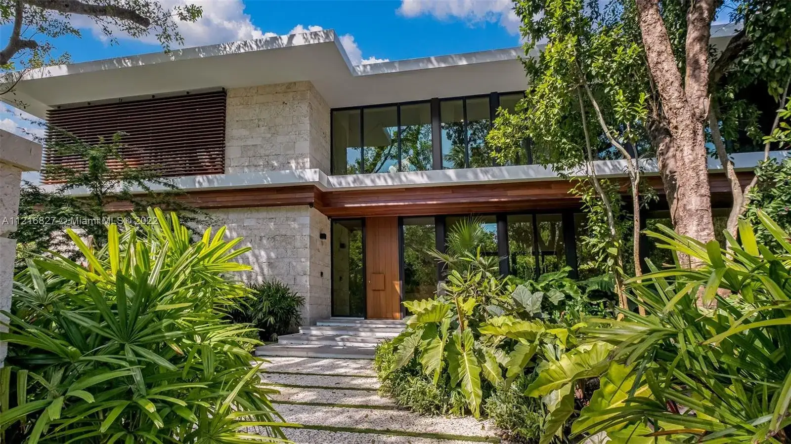 9261 School House Rd, Coral Gables FL 33156 photo 3