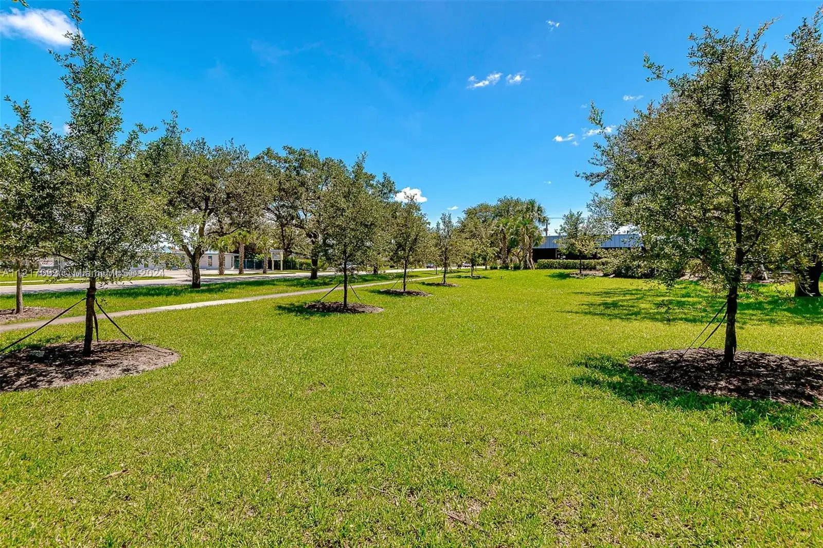 7700 Davie Road Ext, Hollywood FL 33024 photo 5