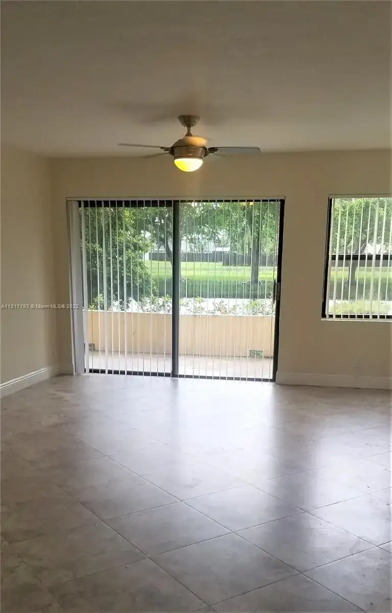 9999 Summerbreeze Dr # 613, Sunrise FL 33322 photo 2
