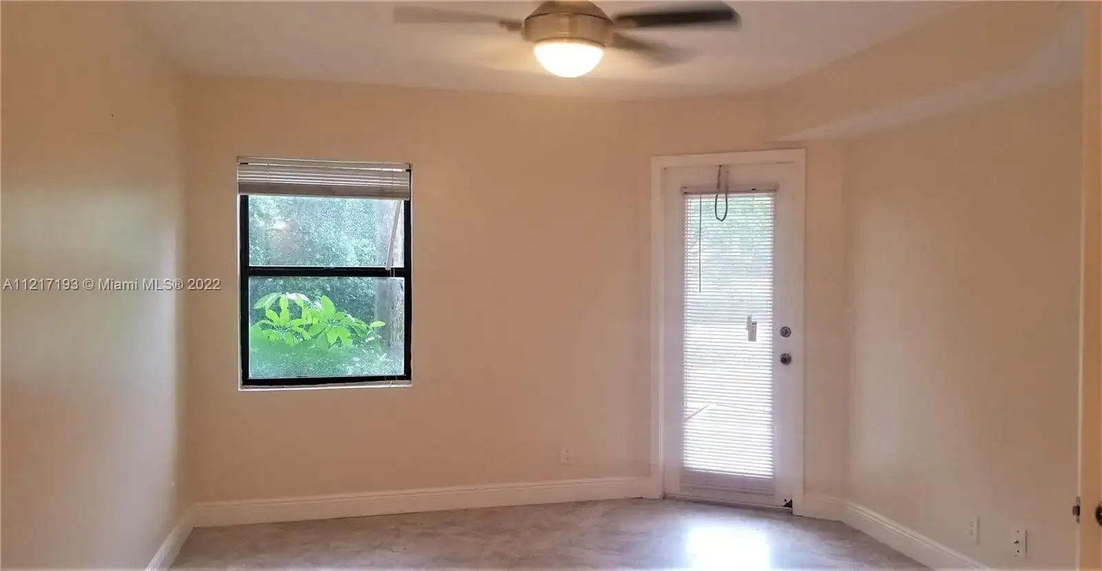 9999 Summerbreeze Dr # 613, Sunrise FL 33322 photo 3