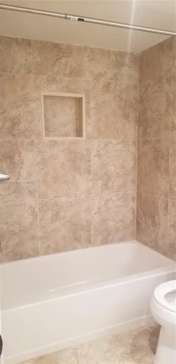 9999 Summerbreeze Dr # 613, Sunrise FL 33322 photo 5