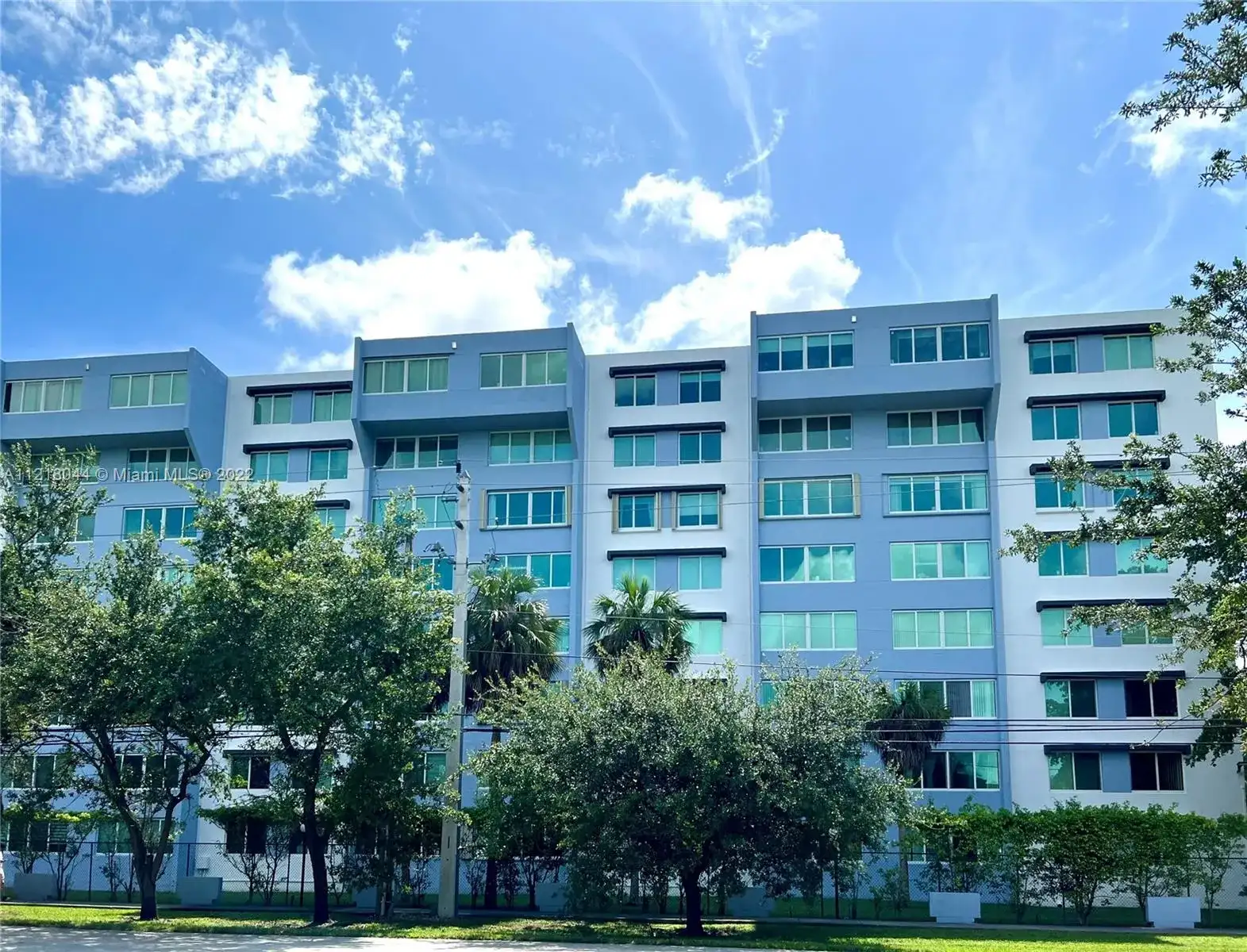 9125 SW 77th Ave # 103, Miami FL 33156 photo 2