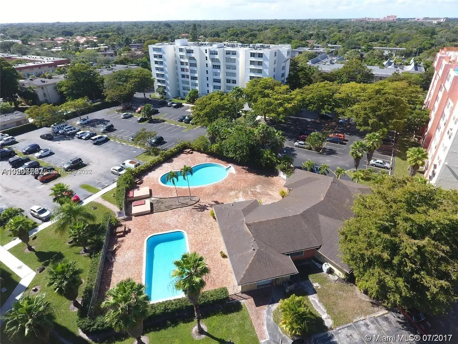 9125 SW 77th Ave # 103, Miami FL 33156 photo 3