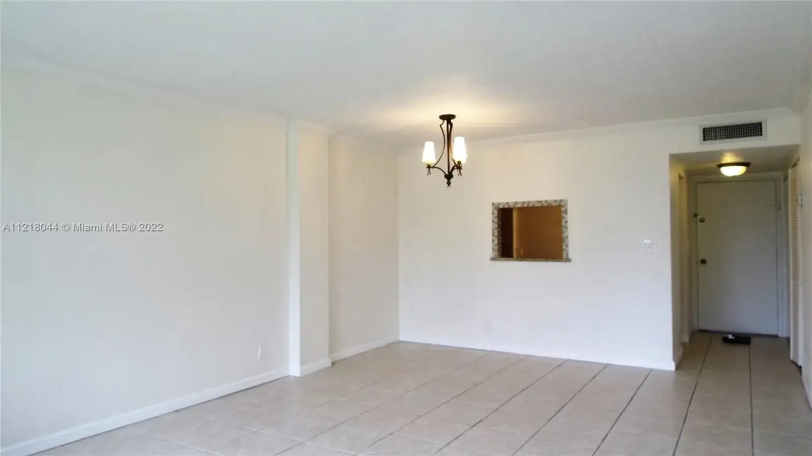 9125 SW 77th Ave # 103, Miami FL 33156 photo 5