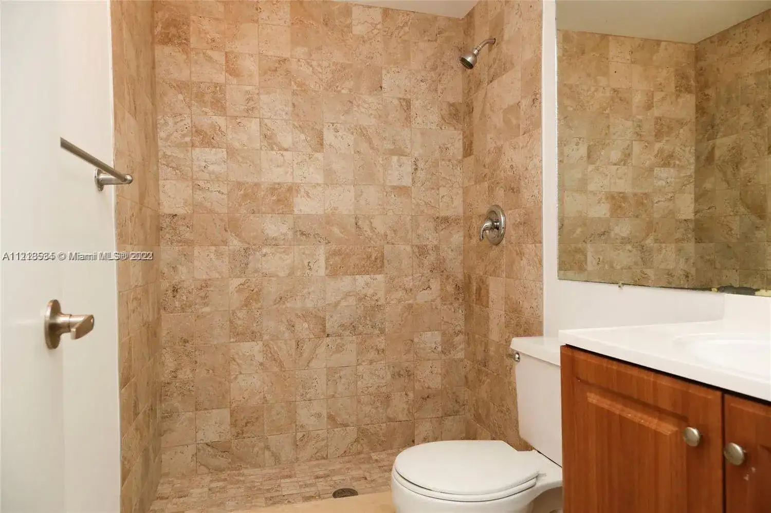 802 Euclid Ave # 302, Miami Beach FL 33139 photo 5